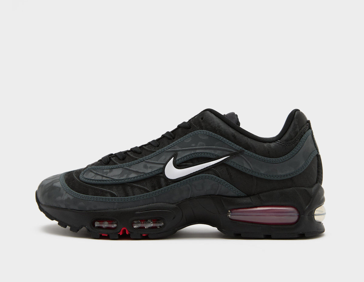 Nike Air Max Joga Bonito