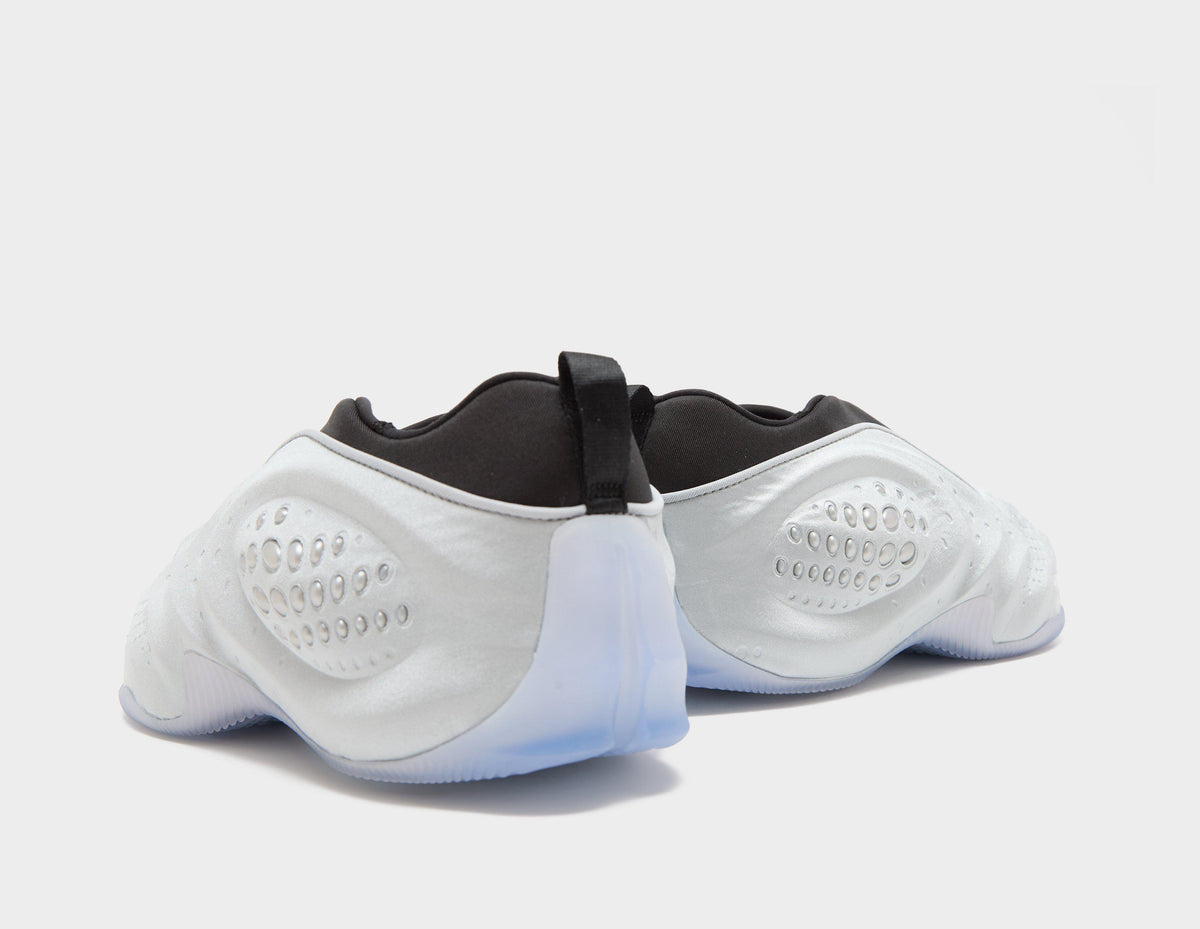 Nike First Sight Shadow