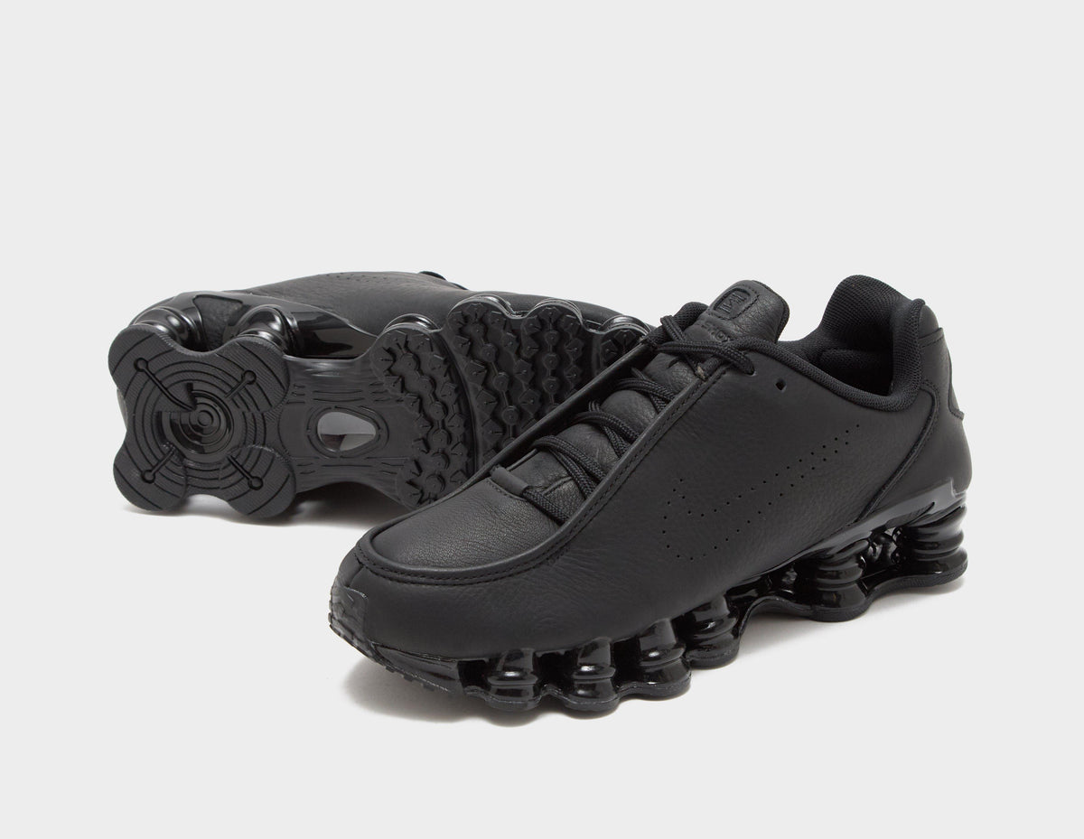 Nike Shox TL