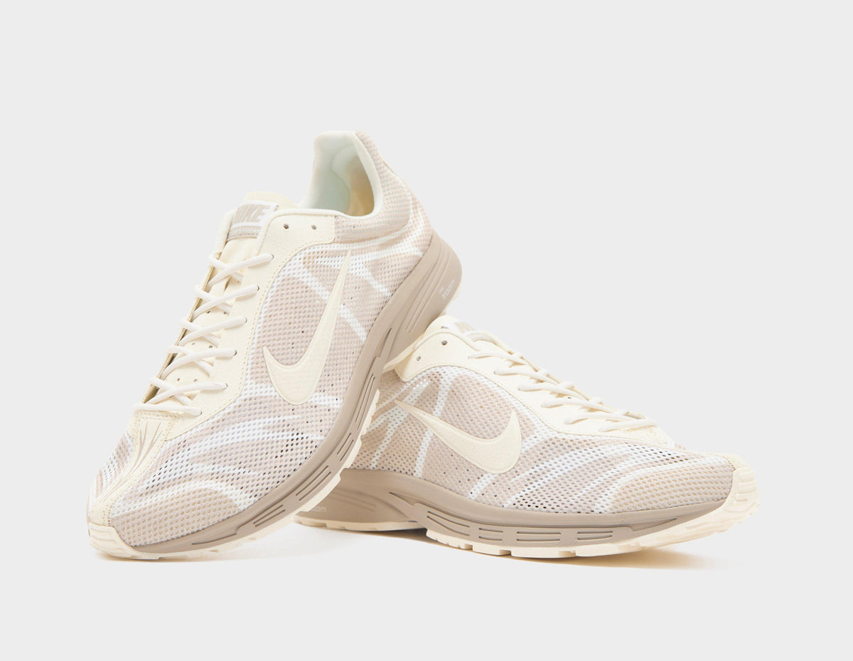 Nike Zoom Streak 3