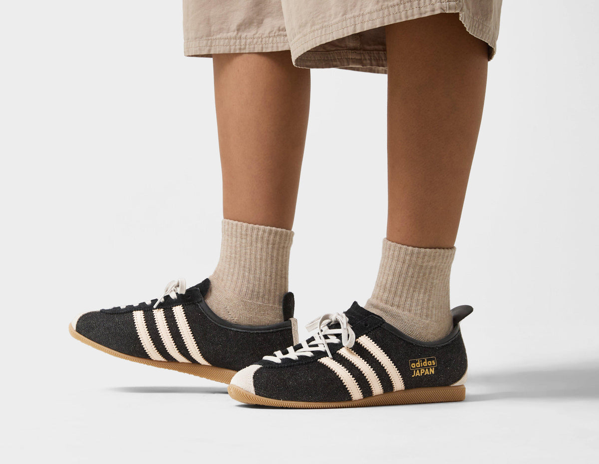 adidas Originals Japan Women's