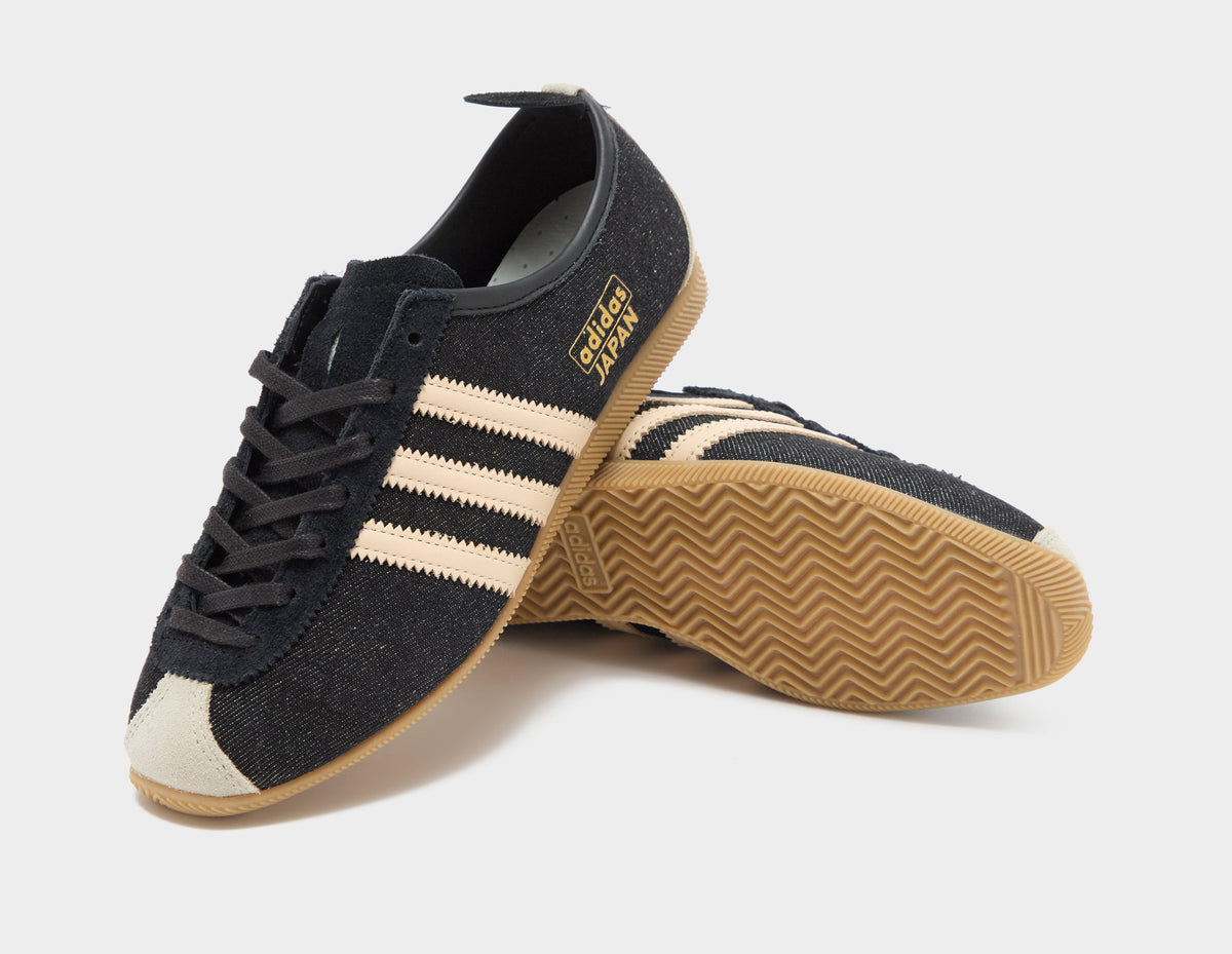 adidas Originals Japan Women's