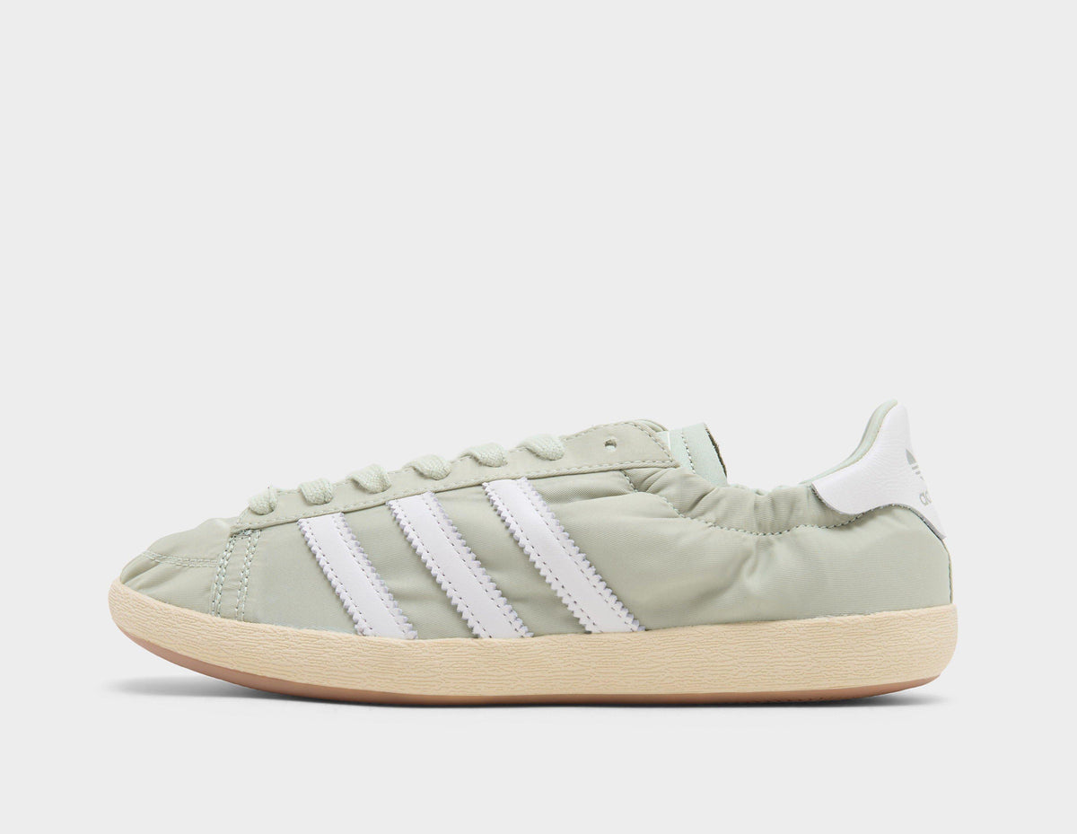 adidas Originals Jabbar Low Scrunch Women's