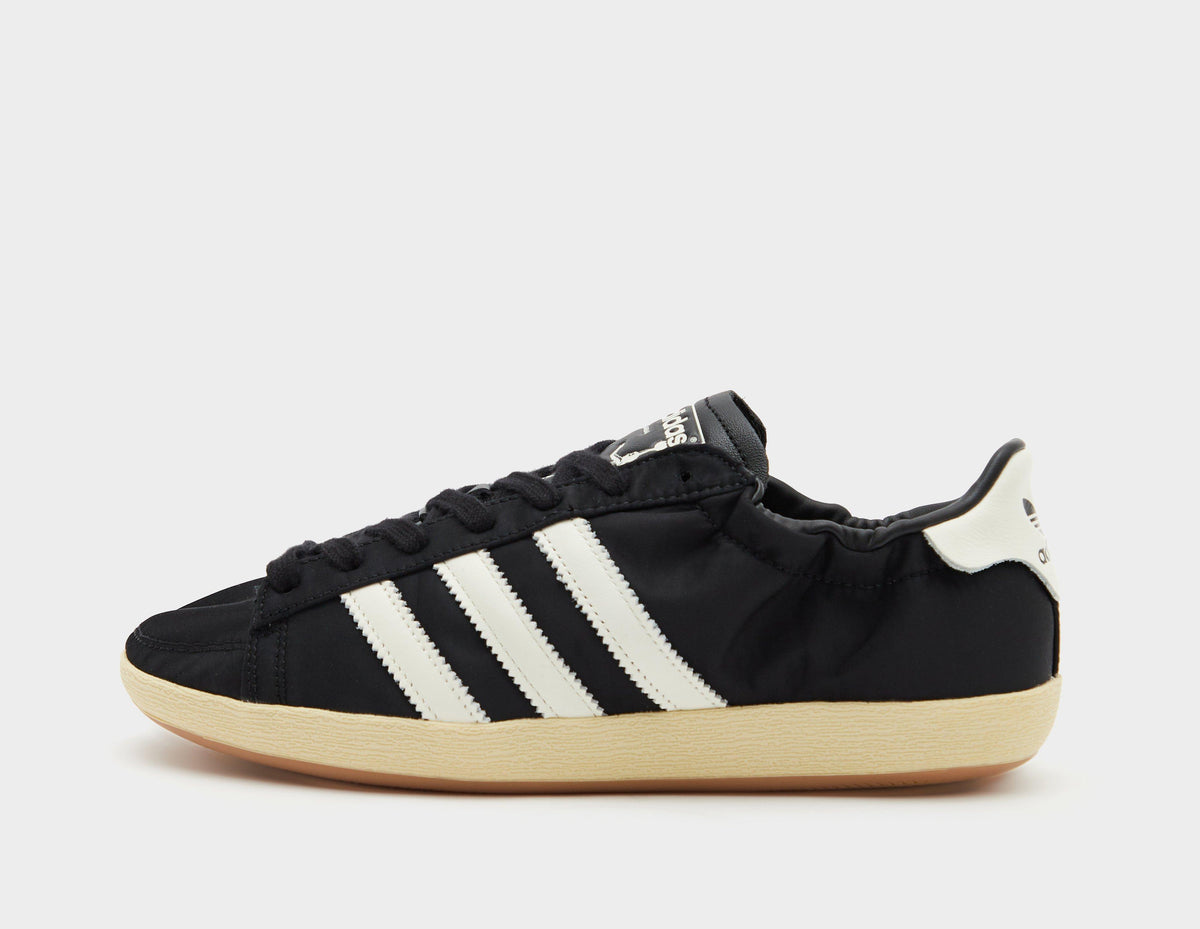 adidas Originals Jabbar Low Scrunch Women's