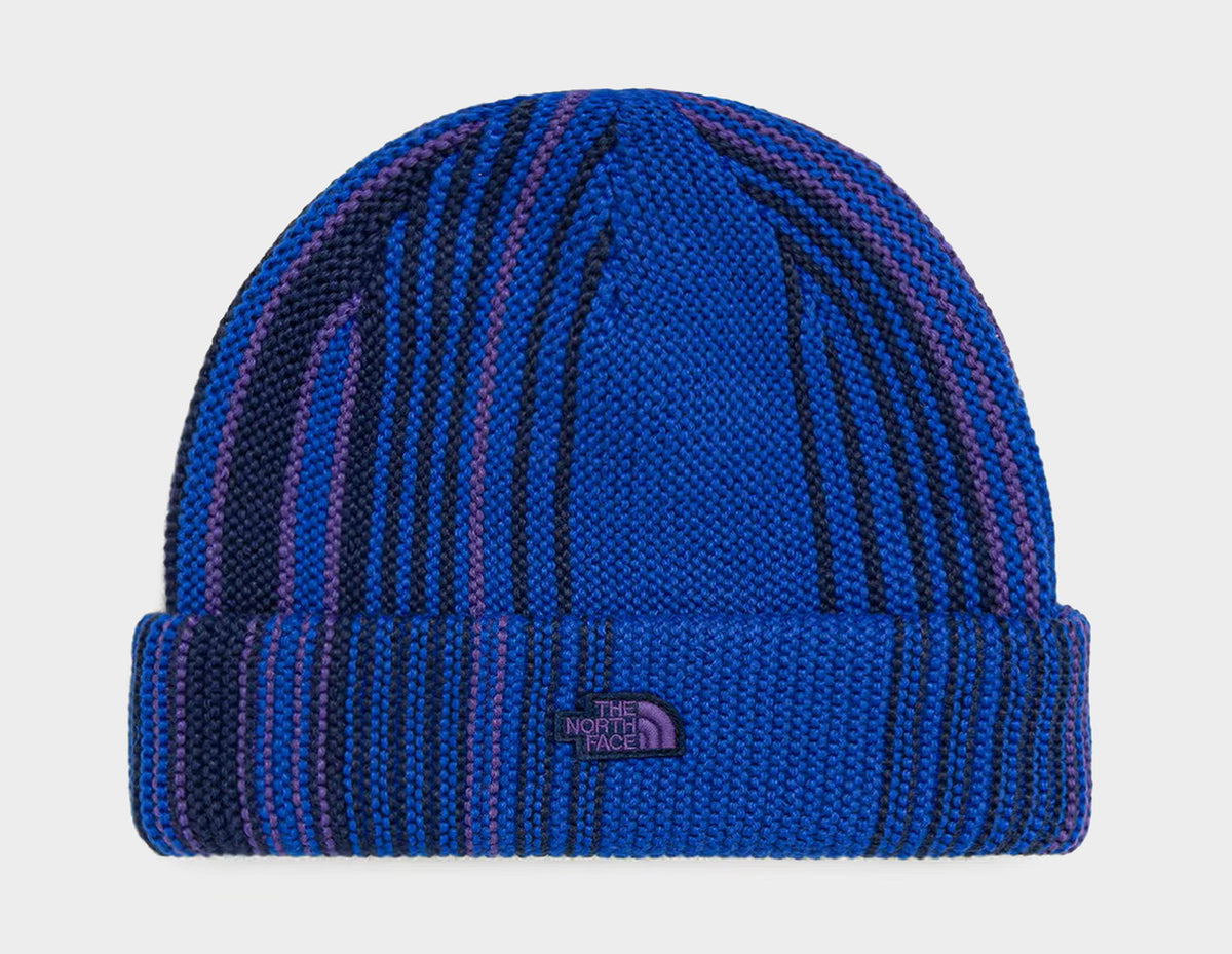 The North Face Explore Beanie