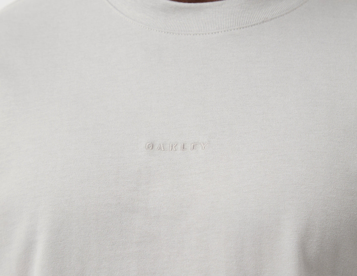 Oakley Soho Gen T-Shirt