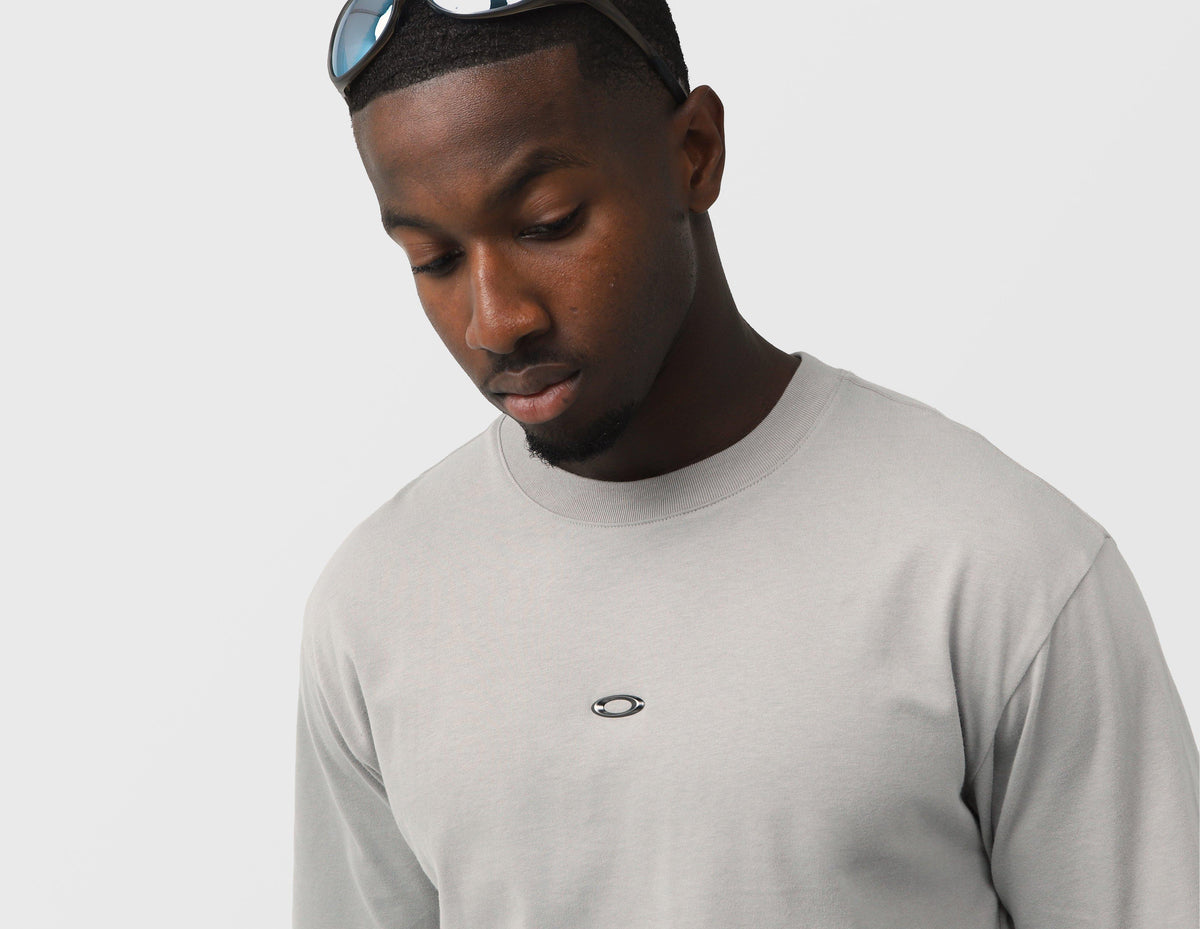 Oakley Metal Rise T-Shirt