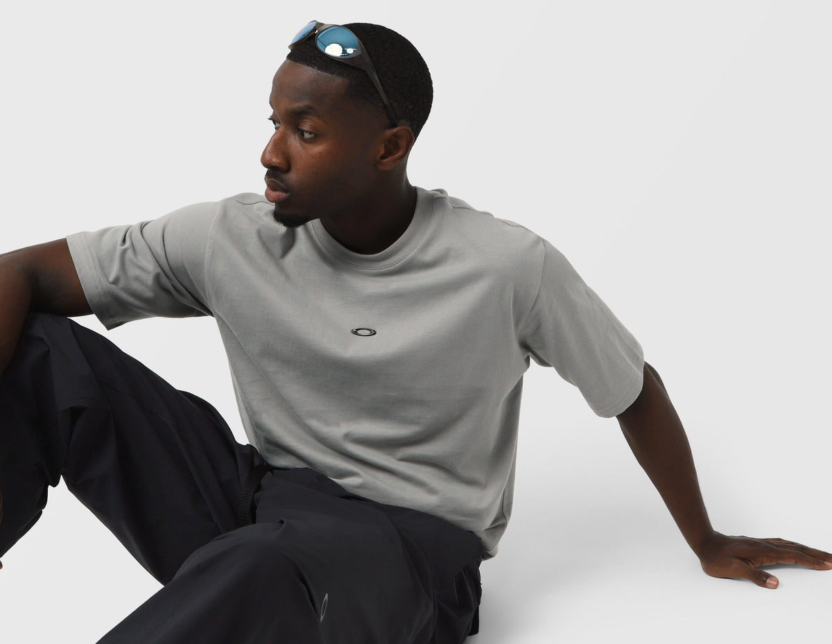 Oakley Metal Rise T-Shirt