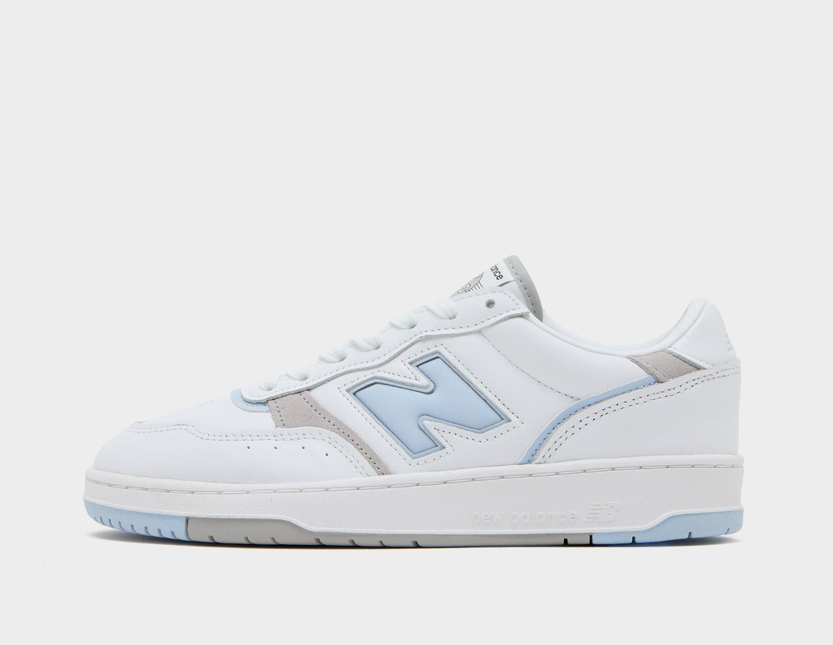 New Balance 950
