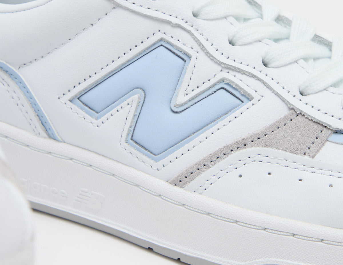 New Balance 950