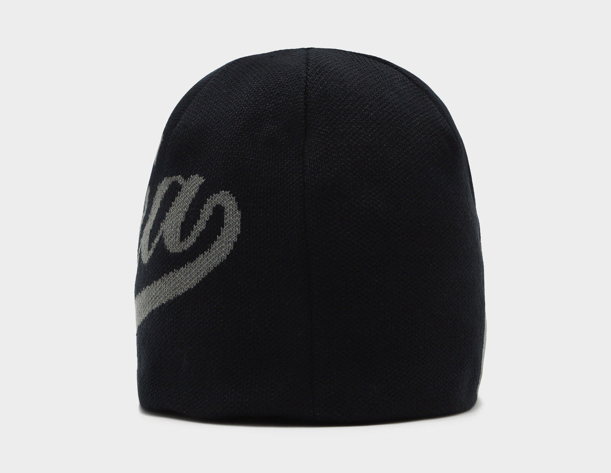 Columbia Skull Beanie
