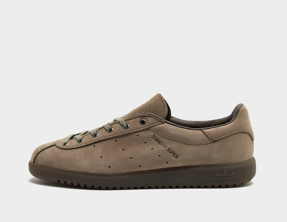 adidas Originals Tobacco Super