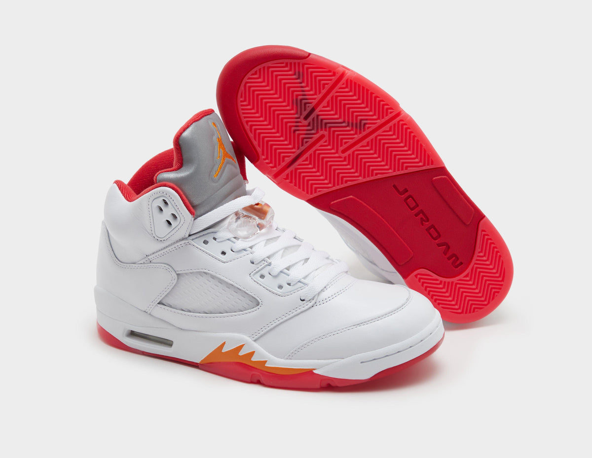 Jordan Air 5 Women's