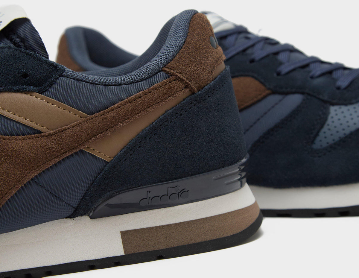 Diadora Camaro M2