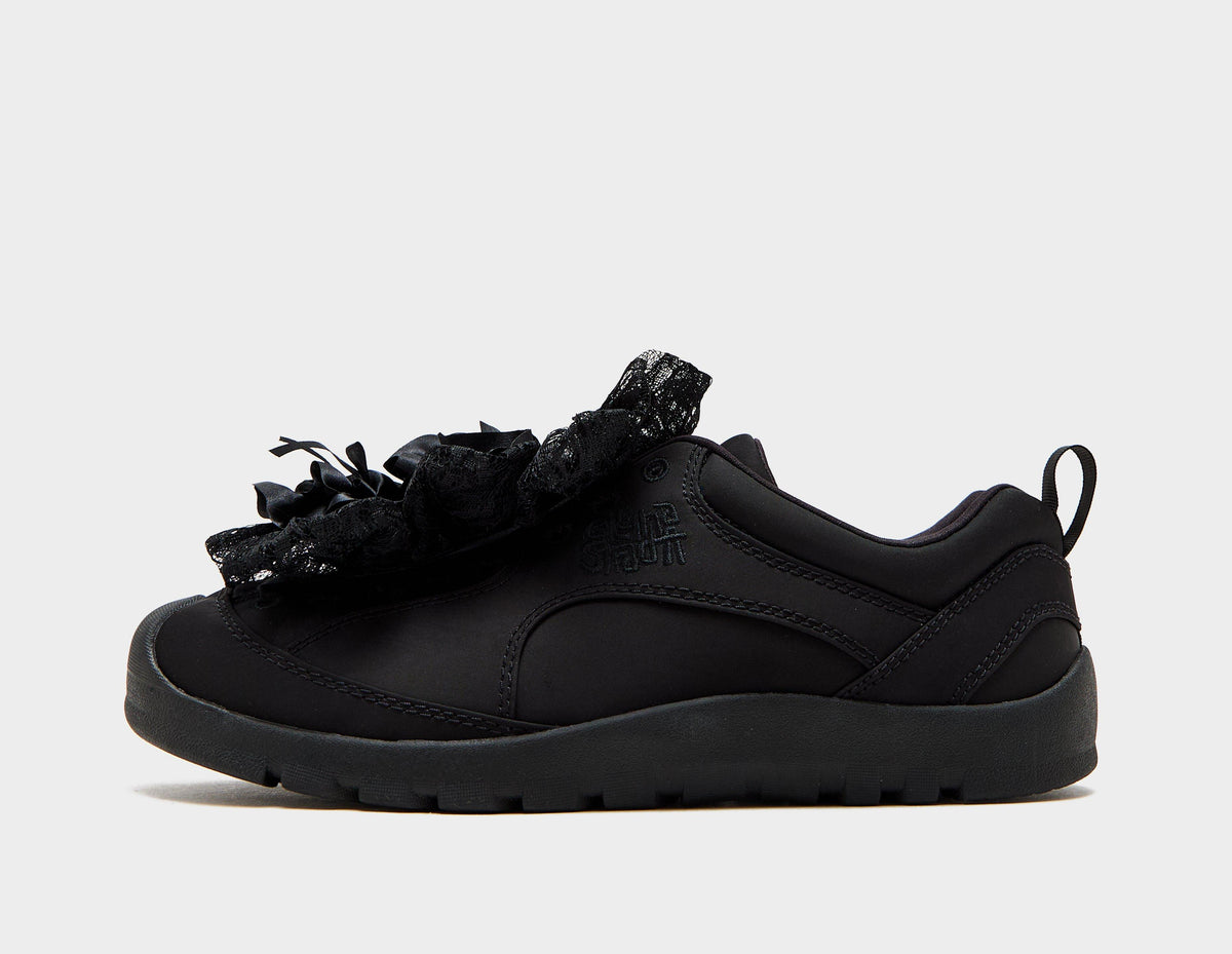 Keen x Colin Strada Jasper Rocks