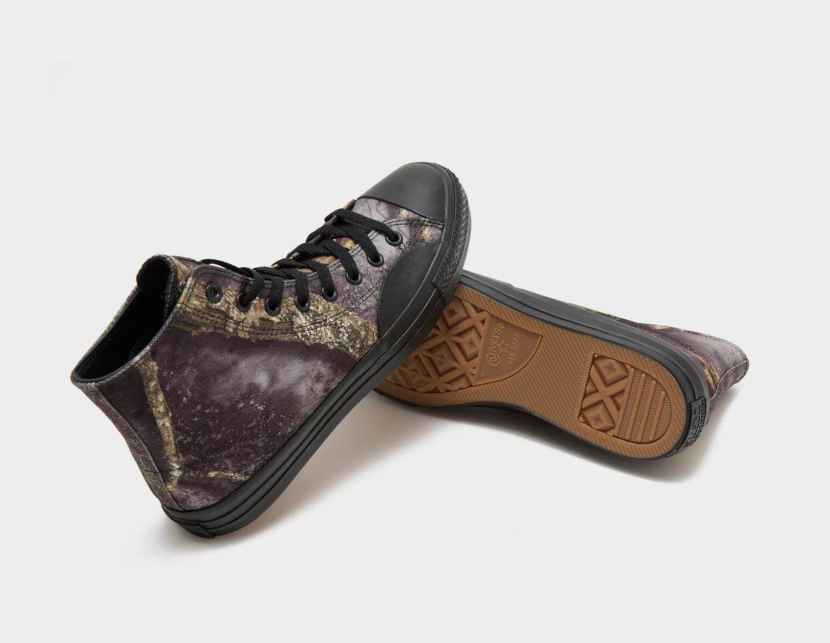 Converse CONS CTAS Pro Real Tree