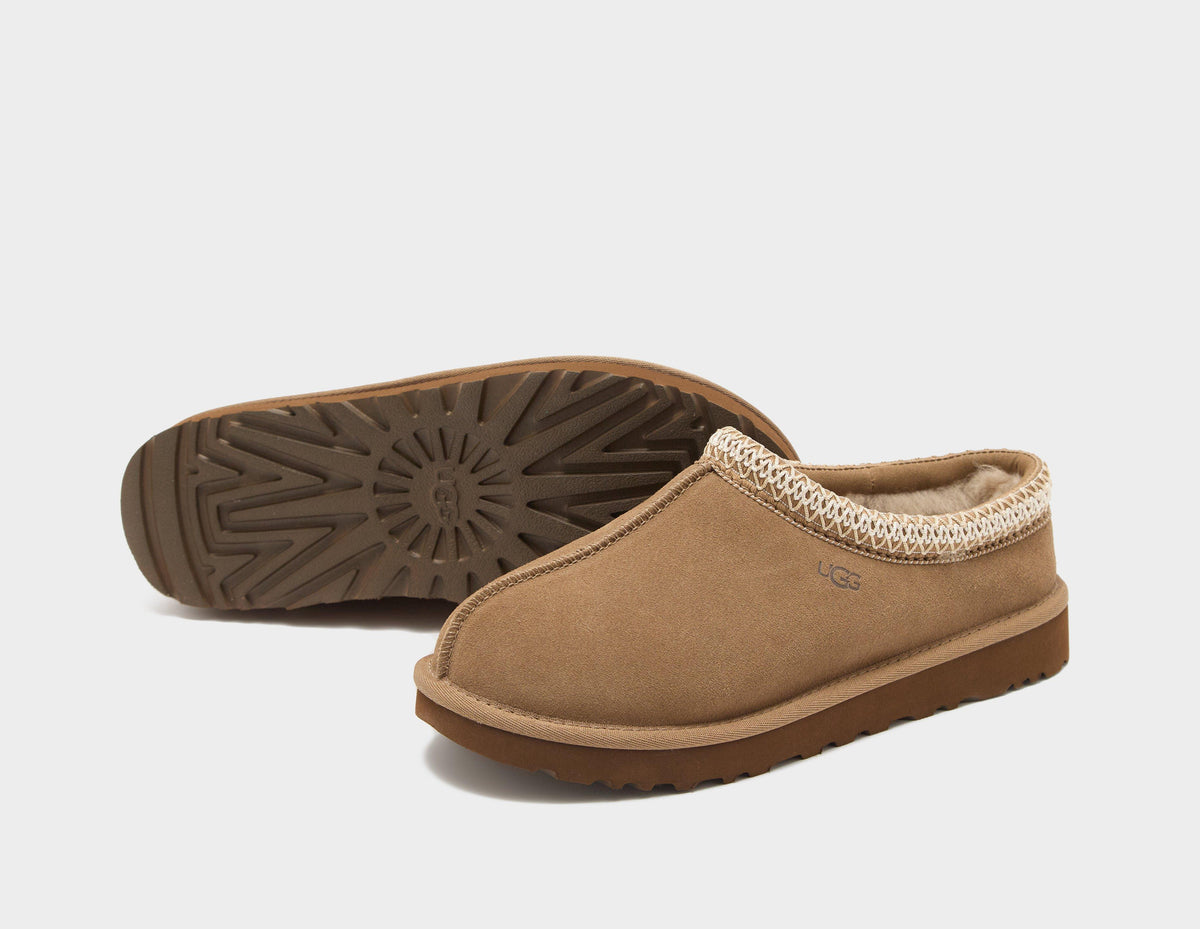 UGG Tasman II Women's