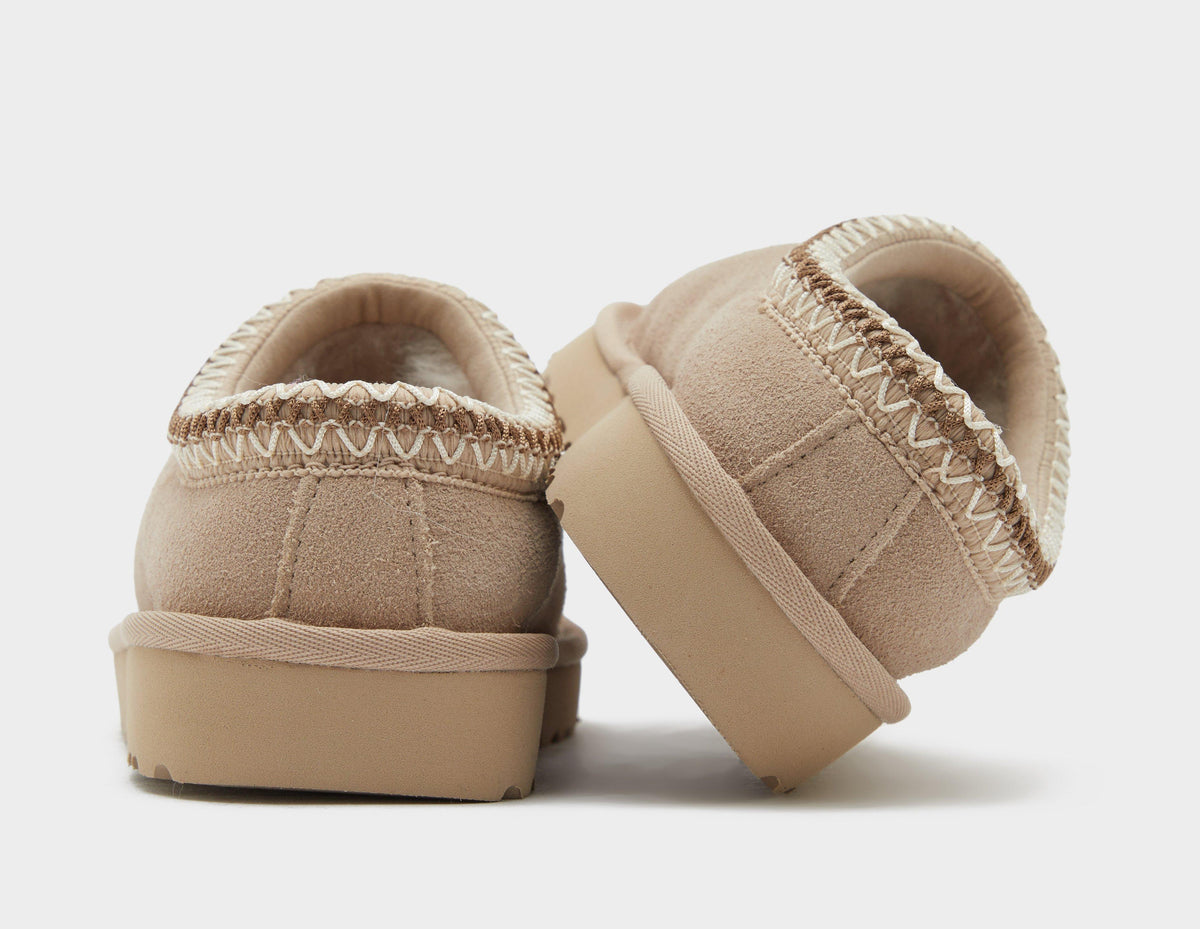 UGG Tasman II Women's