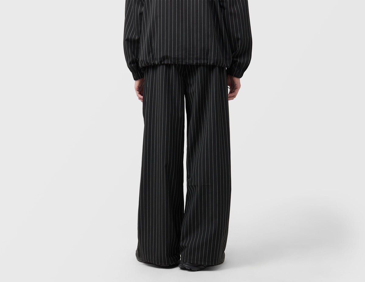 Umbro Sports Culture Relaxed Pants