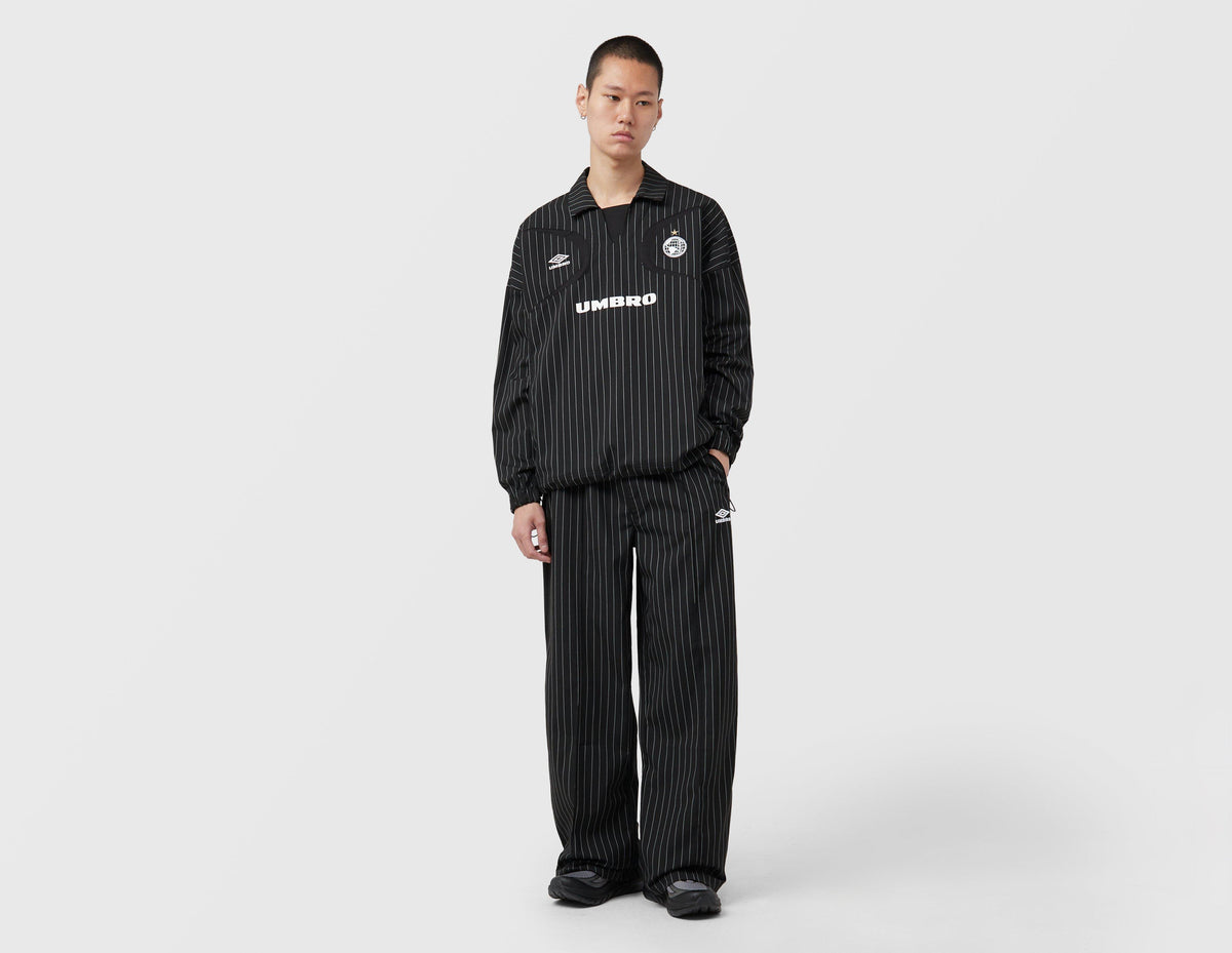 Umbro Sports Culture Relaxed Pants