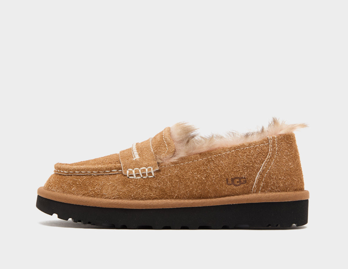 UGG Ellis Loafer Women's