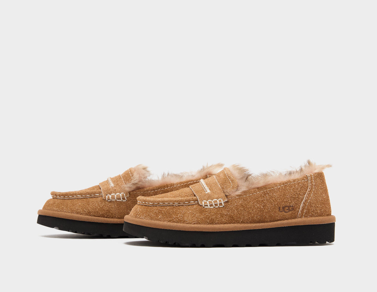 UGG Ellis Loafer Women's