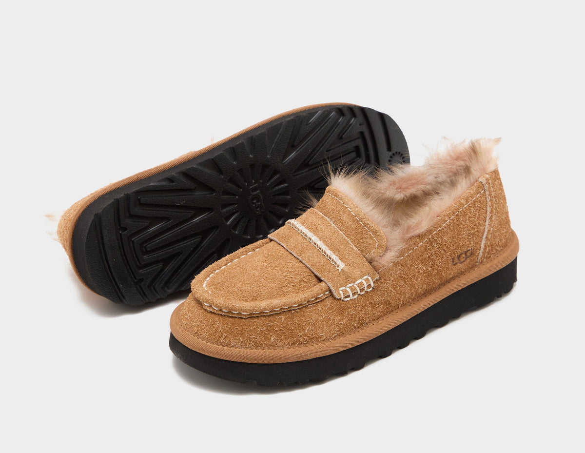 UGG Ellis Loafer Women's