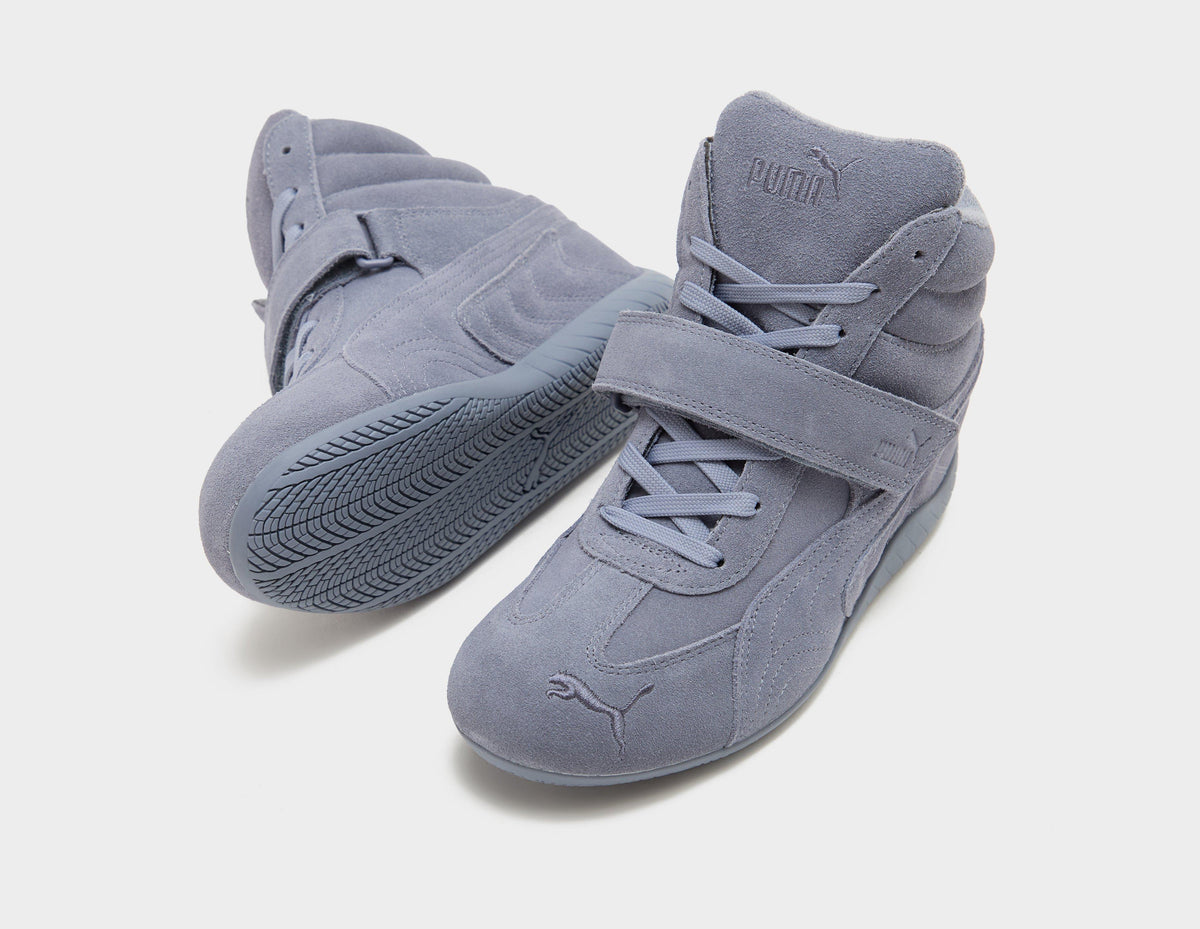 PUMA Speedcat Wedge Women's