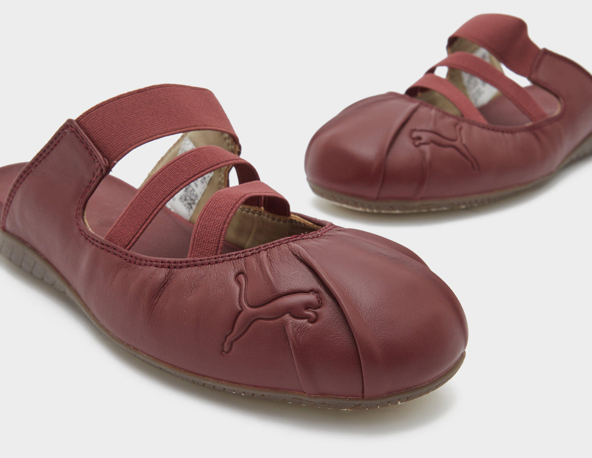 PUMA Speedcat Mule Women's