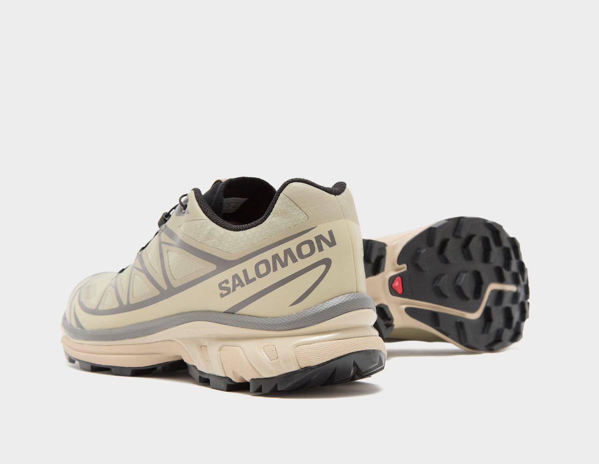 Salomon XT-6 GORE-TEX