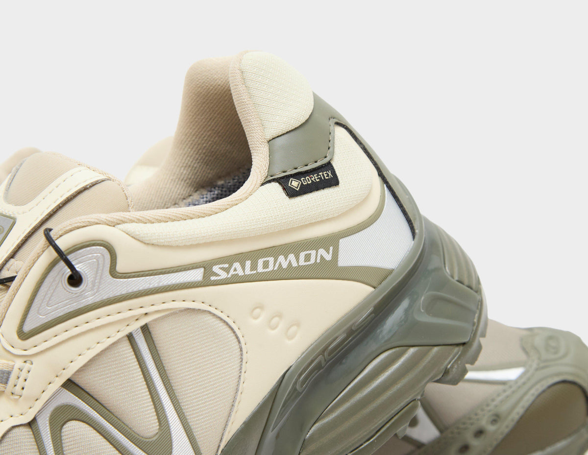 Salomon XT-Whisper GORE-TEX