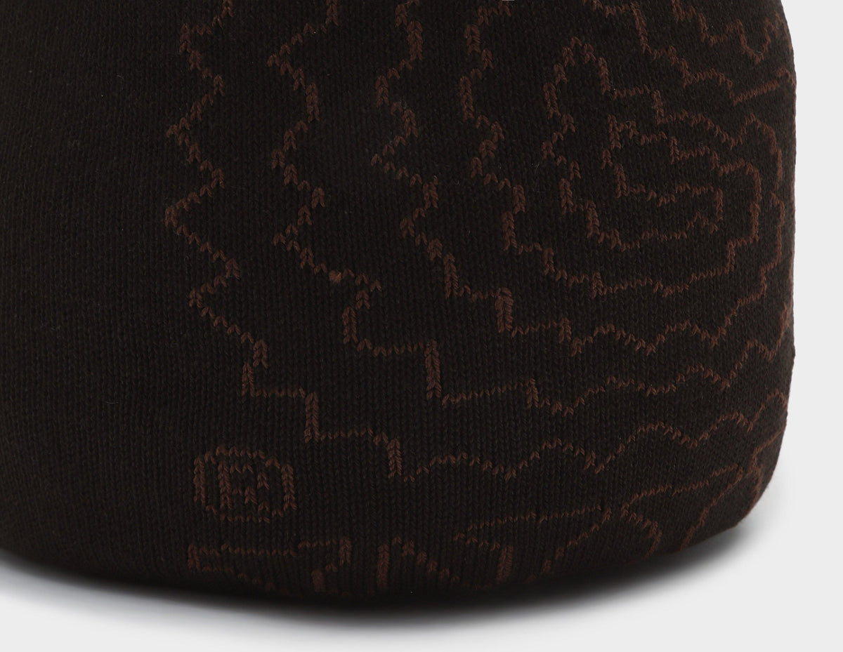 Carhartt WIP Limn C Beanie