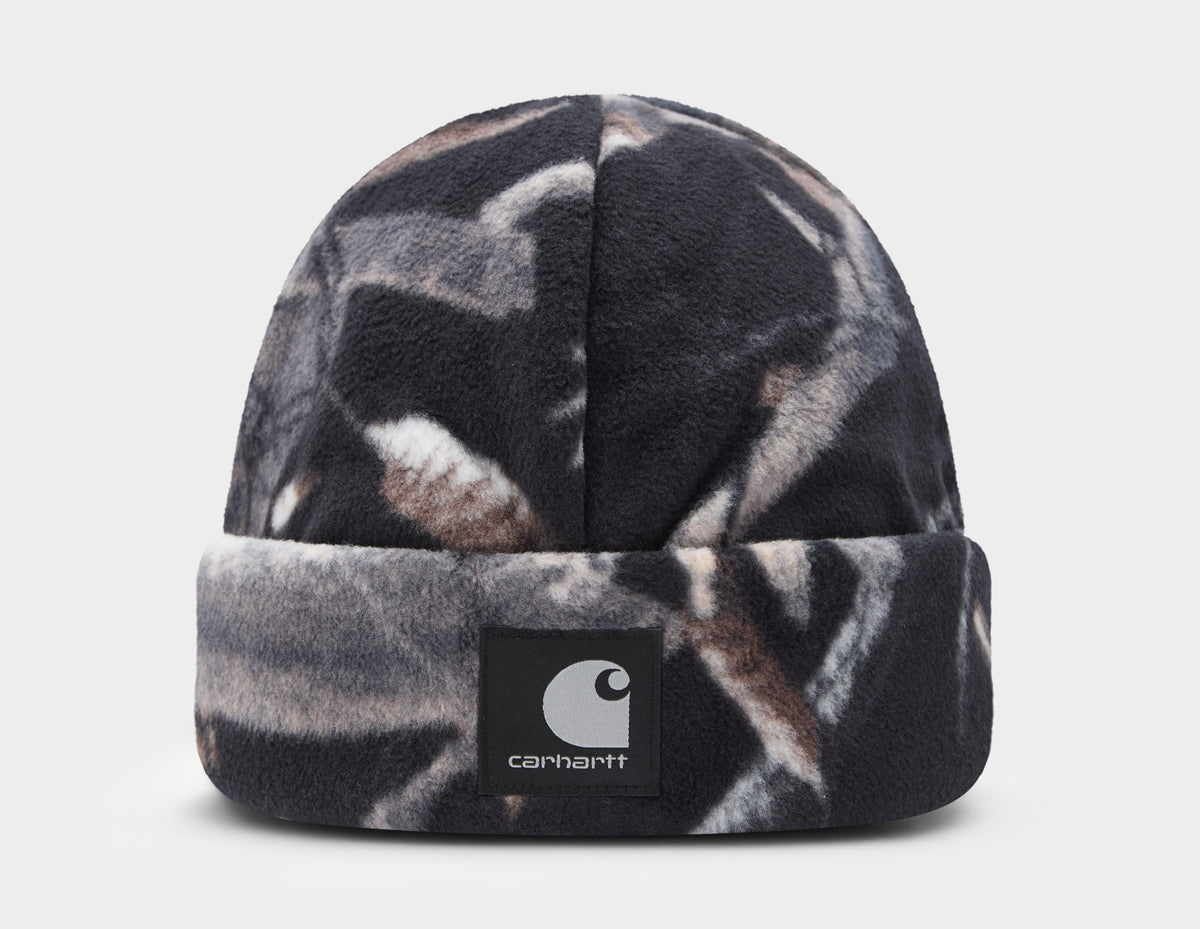 Carhartt WIP Blevin Beanie