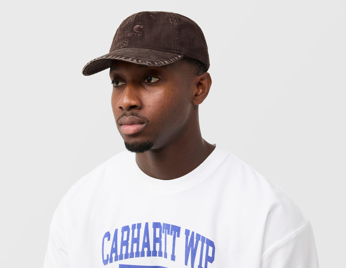 Carhartt WIP Lambert Cap