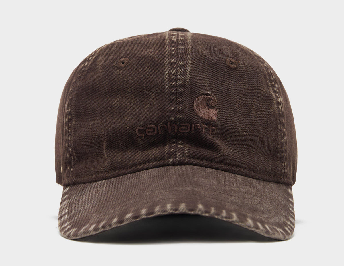 Carhartt WIP Lambert Cap