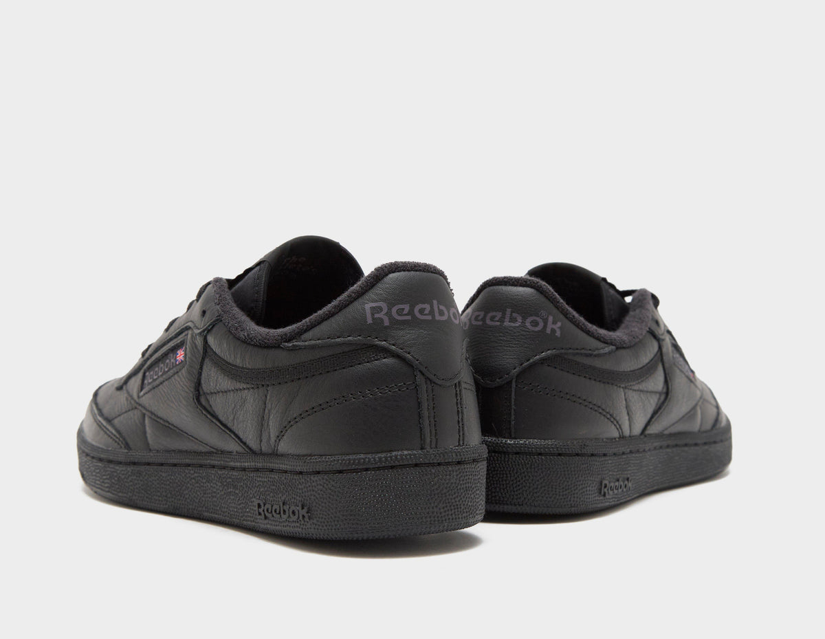 Reebok Club C 85