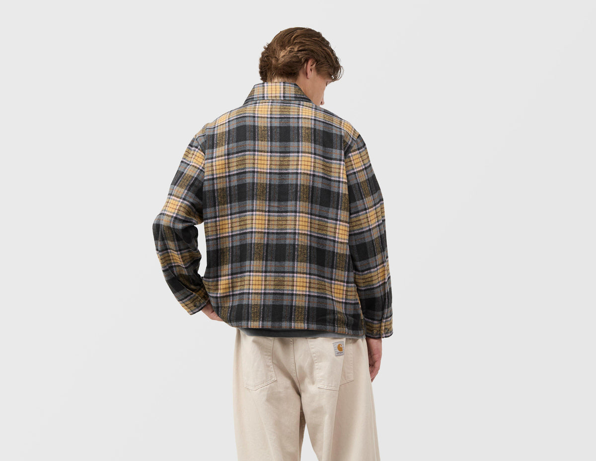 Carhartt WIP Parson Shirt