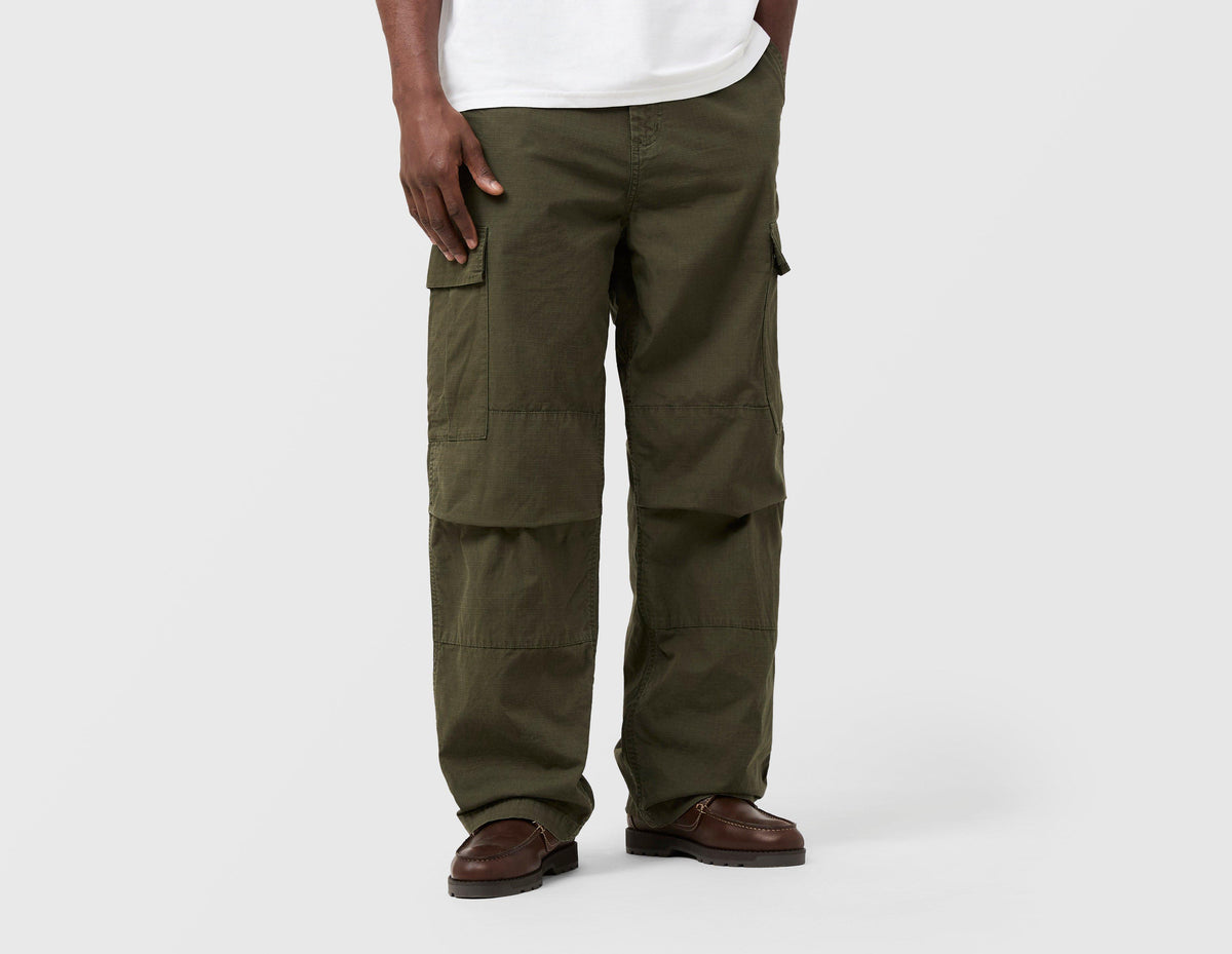 Carhartt WIP OG Cargo Pants