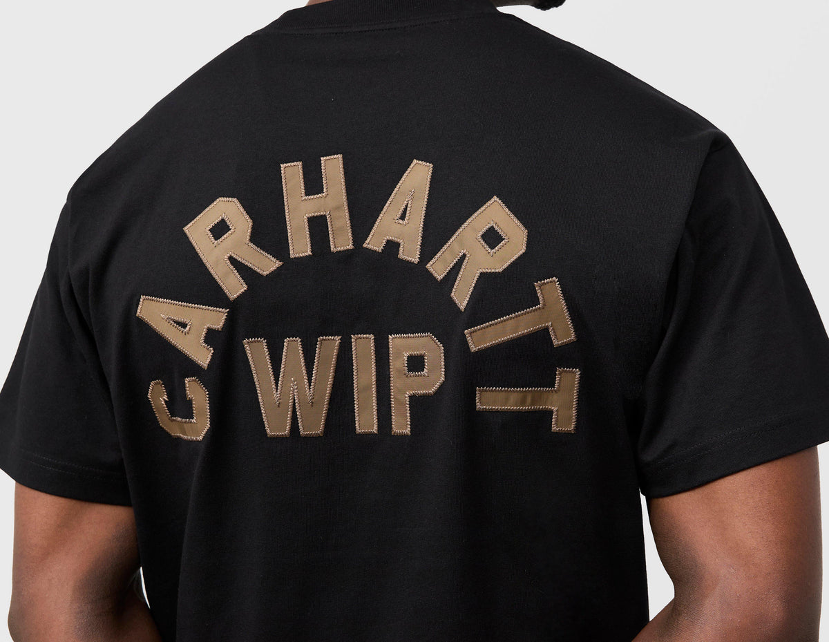 Carhartt WIP Arch Script T-Shirt
