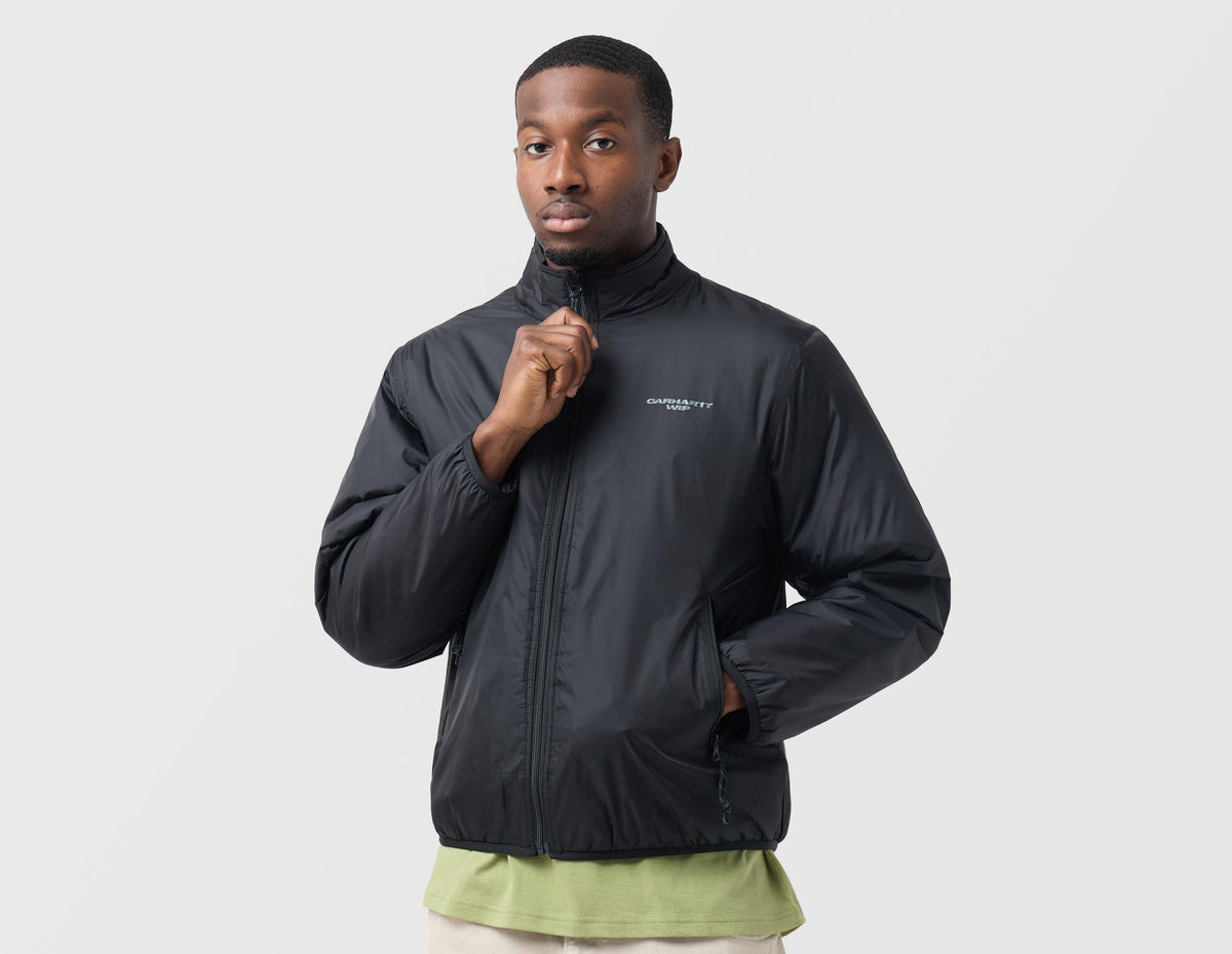 Carhartt WIP Kandler Liner Jacket