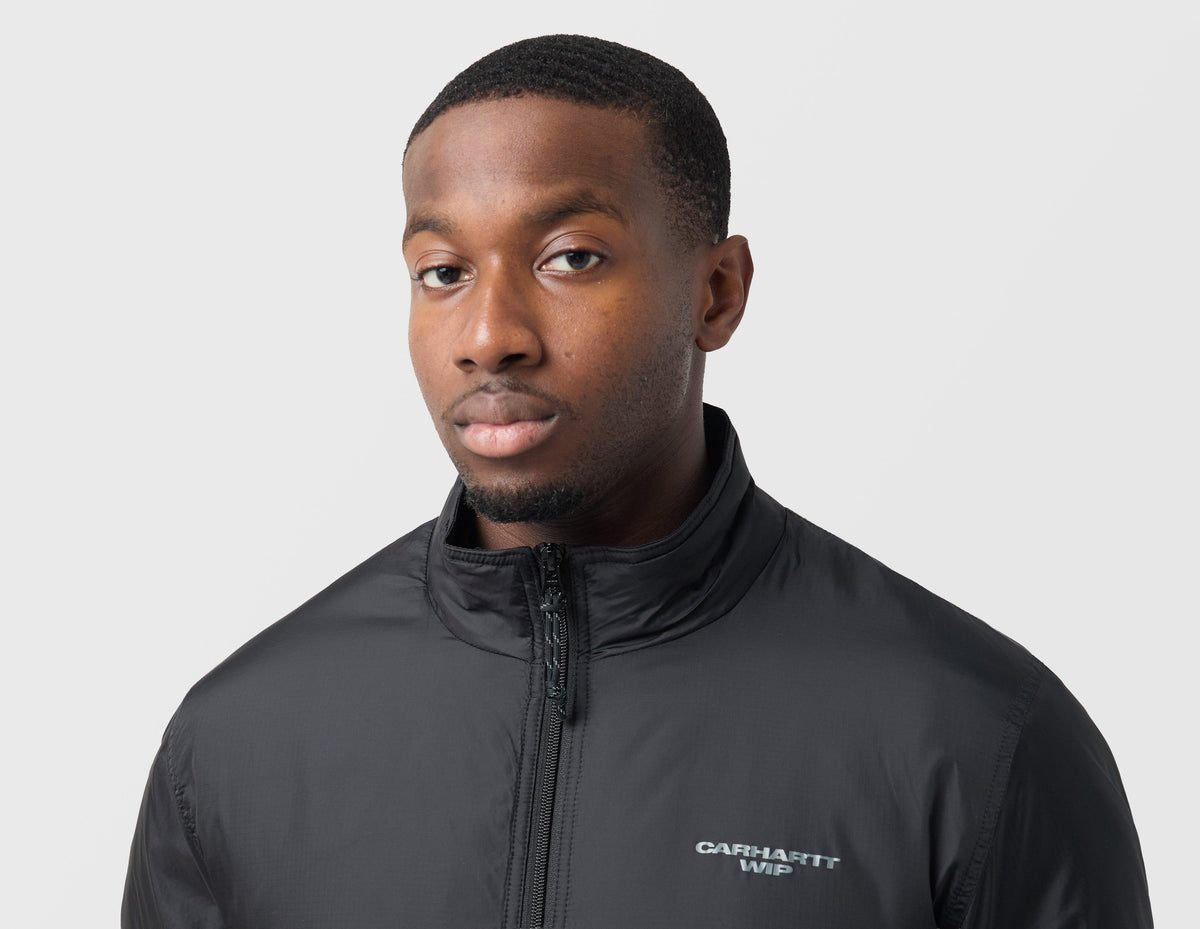 Carhartt WIP Kandler Liner Jacket