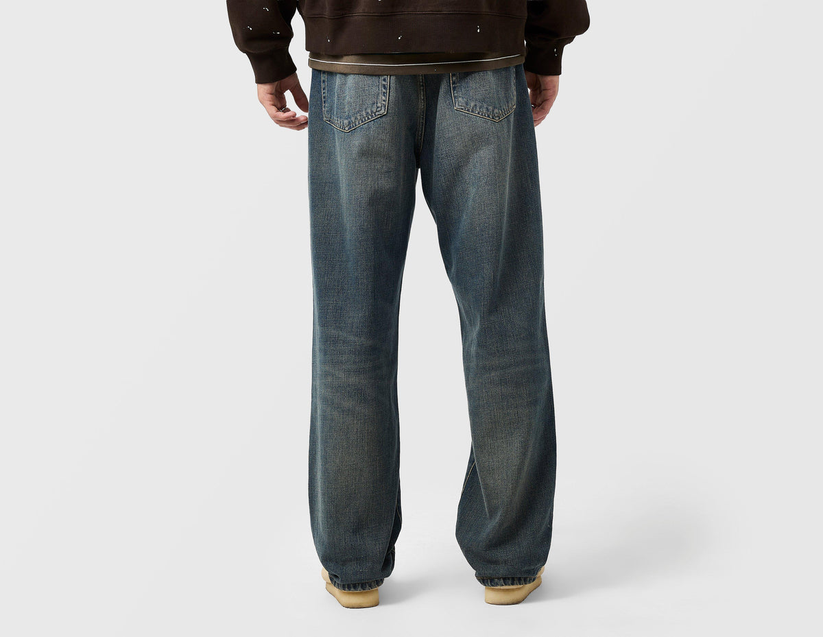 Carhartt WIP Aaron Pant