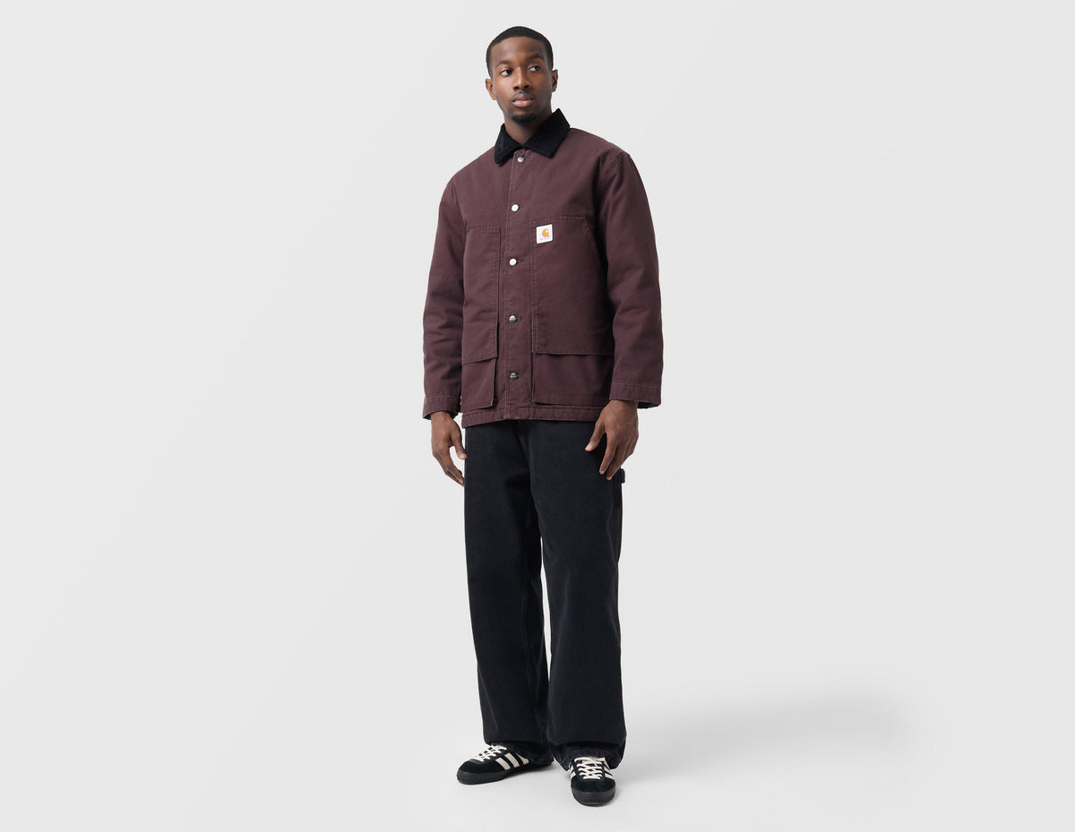 Carhartt WIP Lander Coat