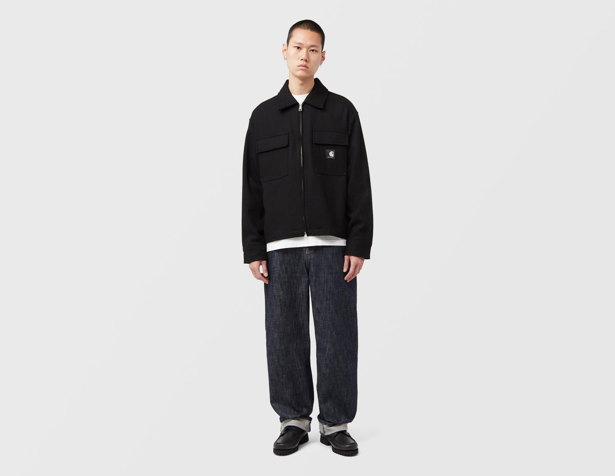 Carhartt WIP Atoka Shirt Jacket