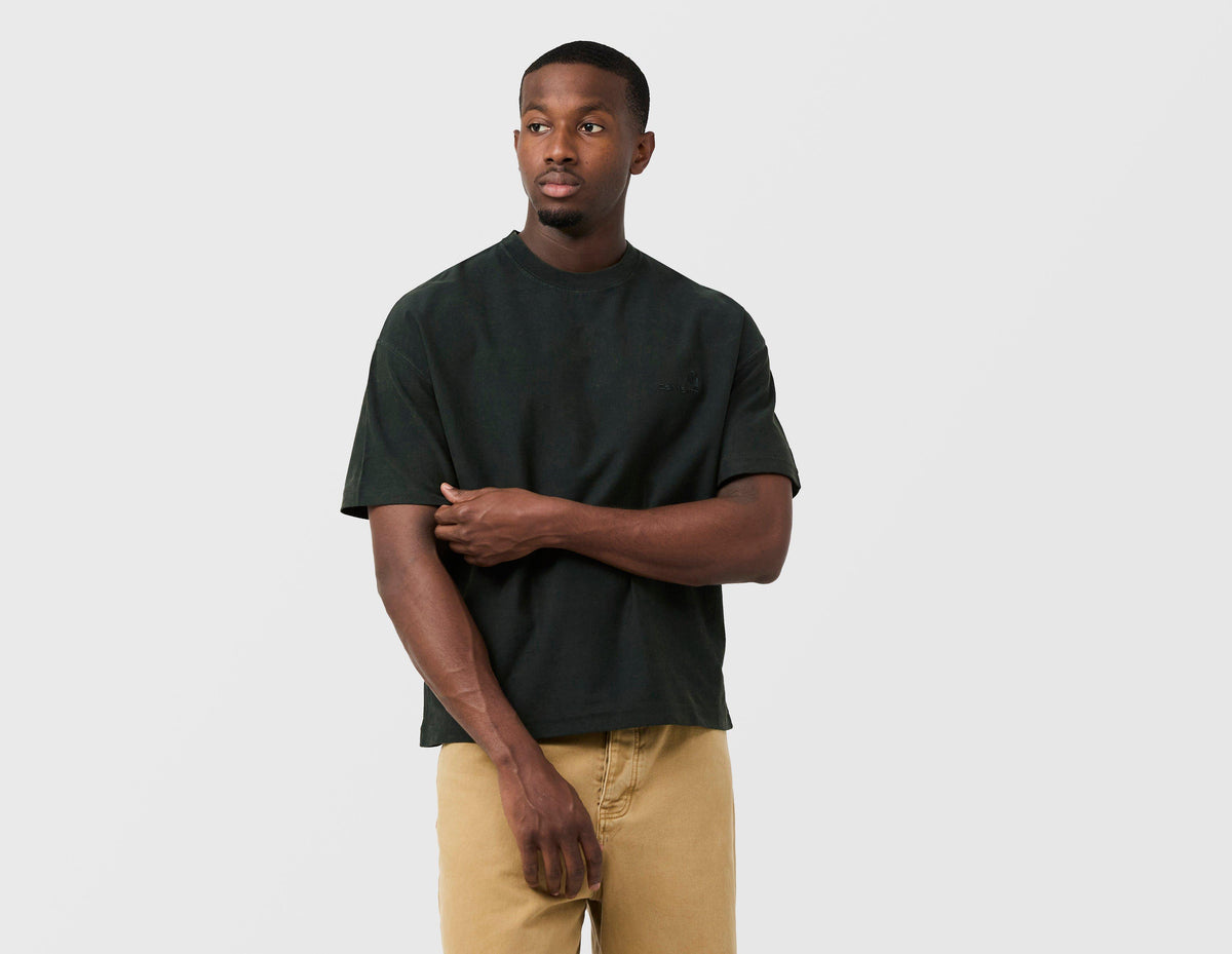 Carhartt WIP Lambert T-Shirt