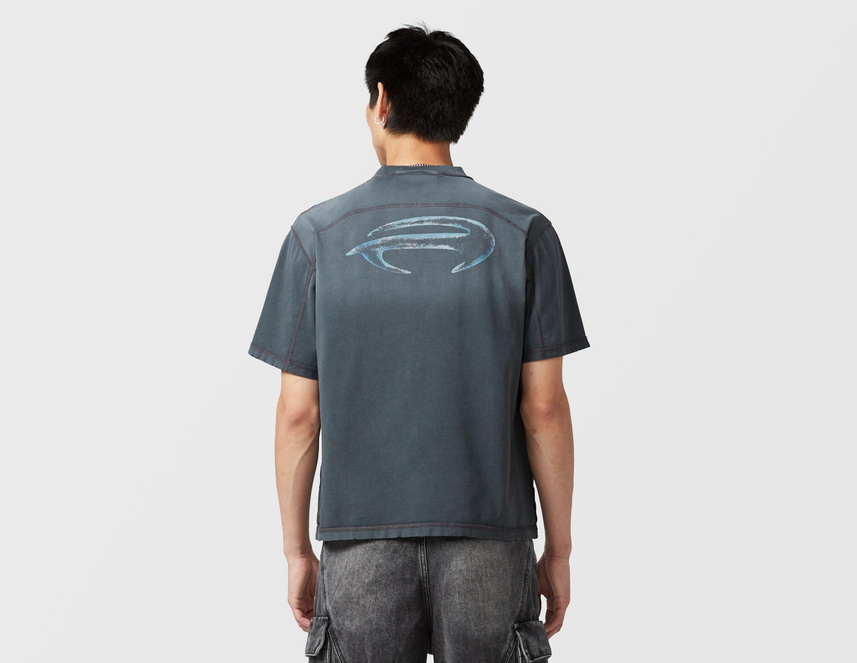 Alte Systems Axis T-Shirt