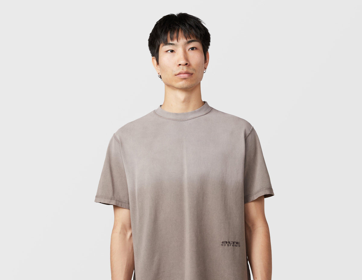 Alte Systems Axis T-Shirt