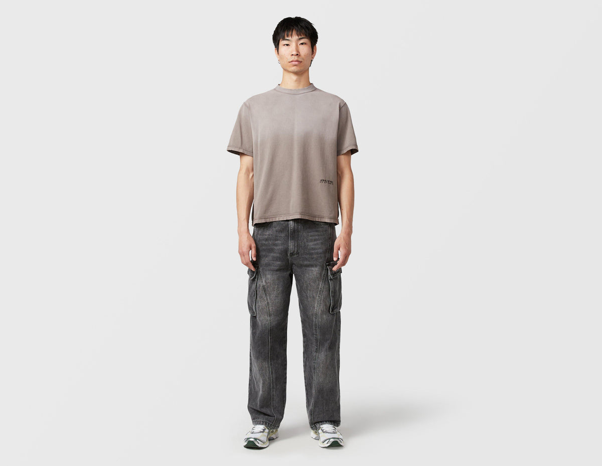 Alte Systems Axis T-Shirt