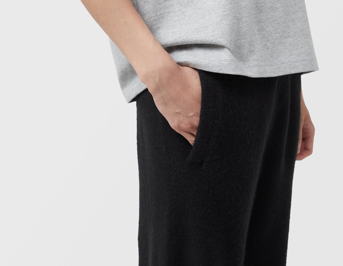 adidas Originals Trefoil Essentials Knit Pants
