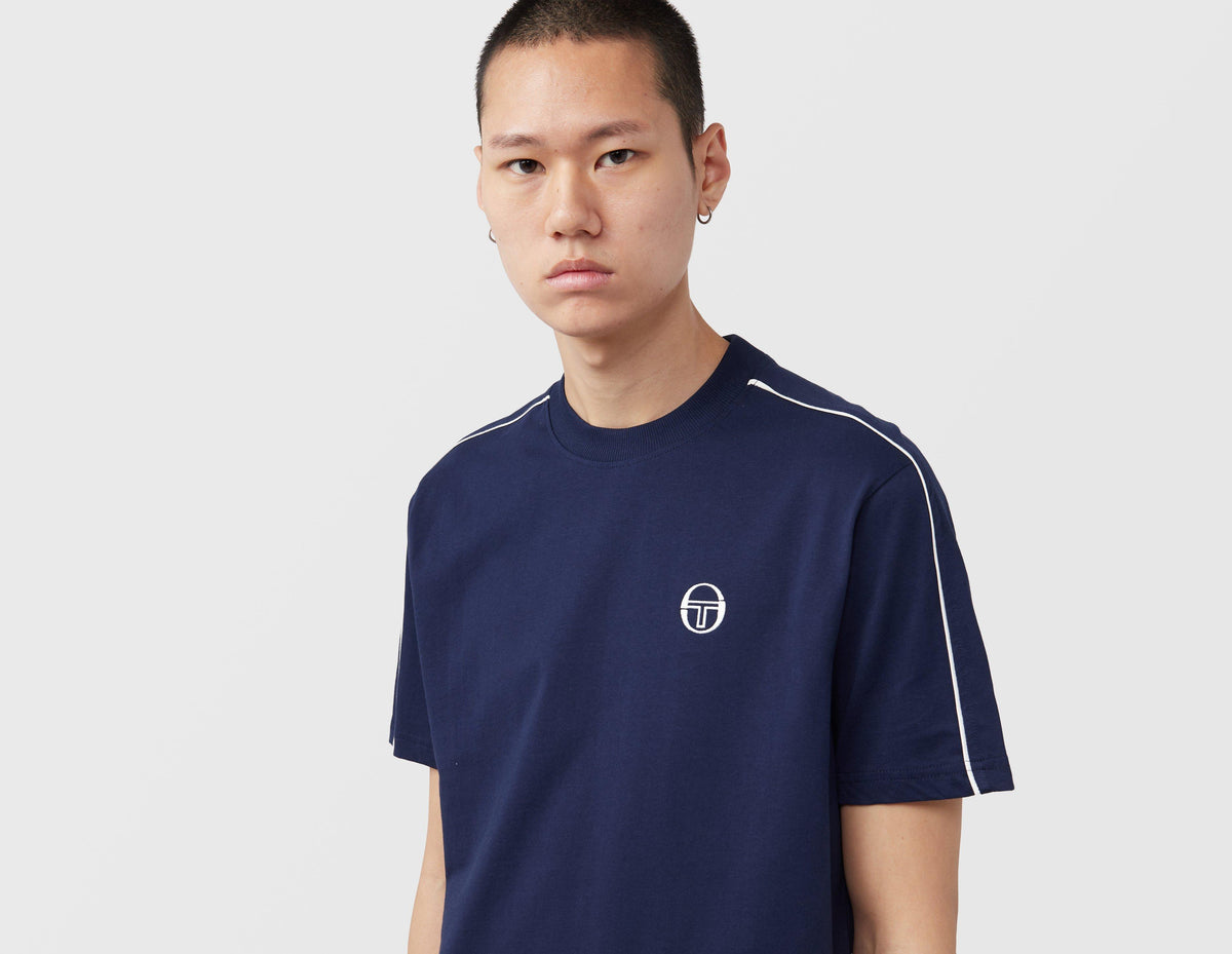 Sergio Tacchini Santis T-Shirt